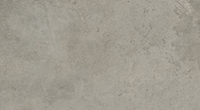 ELIOS CERAMICA BROOKLYN TAUPE 60x60 NATURAL