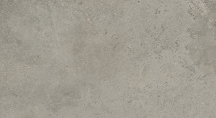ELIOS CERAMICA BROOKLYN TAUPE 100x100 NATURAL