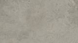 ELIOS CERAMICA BROOKLYN TAUPE 60x60 NATURAL