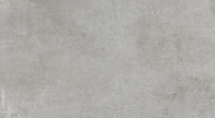 ELIOS CERAMICA BROOKLYN GREY 60x60 NATURAL