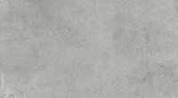 ELIOS CERAMICA BROOKLYN GREY 60x120 NATURAL