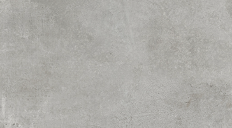 ELIOS CERAMICA BROOKLYN GREY 60x60 NATURAL