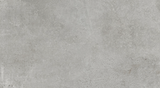 ELIOS CERAMICA BROOKLYN GREY 60x120 NATURAL