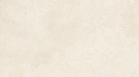 ELIOS CERAMICA BROOKLYN ALMOND 100x100 NATURAL