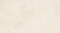ELIOS CERAMICA BROOKLYN ALMOND 100x100 NATURAL
