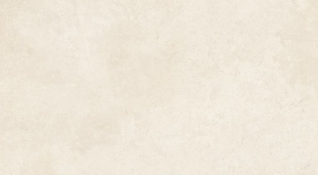 ELIOS CERAMICA BROOKLYN ALMOND 100x100 NATURAL
