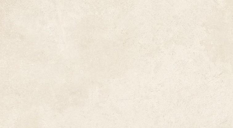 ELIOS CERAMICA BROOKLYN ALMOND 100x100 NATURAL