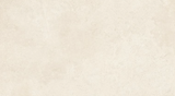 ELIOS CERAMICA BROOKLYN ALMOND 100x100 NATURAL