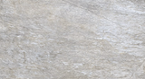 ELIOS CERAMICA MILLENNIUM QUARTZ ROCCIA 60x60 NATURAL