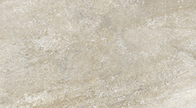 ELIOS CERAMICA MILLENNIUM QUARTZ SCOGLIO 30x60 NATURAL