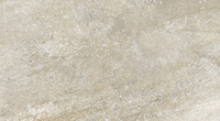 ELIOS CERAMICA MILLENNIUM QUARTZ SCOGLIO 30x60 NATURAL