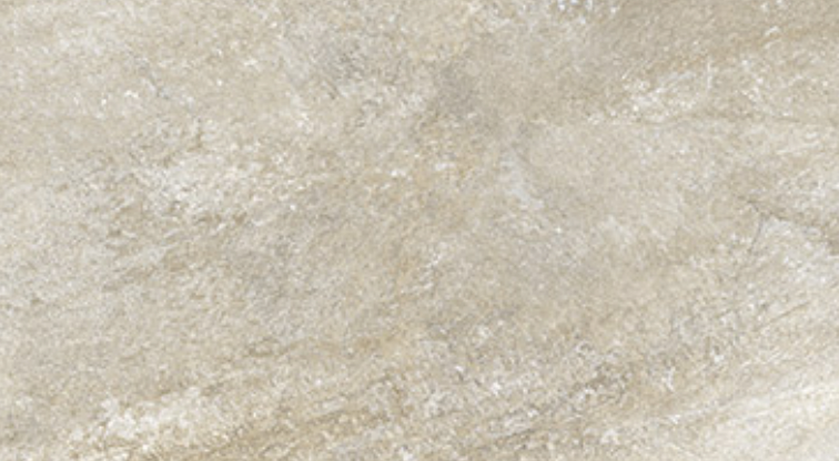 ELIOS CERAMICA MILLENNIUM QUARTZ SCOGLIO 30x60 NATURAL