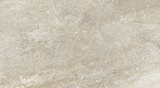 ELIOS CERAMICA MILLENNIUM QUARTZ SCOGLIO 30x60 NATURAL