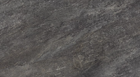 ELIOS CERAMICA MILLENNIUM QUARTZ VULCANO 30x60 NATURAL