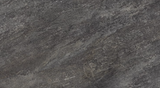 ELIOS CERAMICA MILLENNIUM QUARTZ VULCANO 30x60 NATURAL