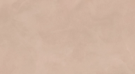 ELIOS CERAMICA ALLURE BLOSSOM 60x120 NATURAL