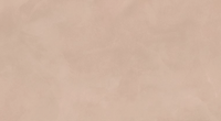 ELIOS CERAMICA ALLURE BLOSSOM 60x120 NATURAL
