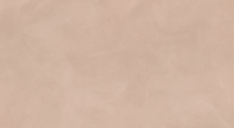 ELIOS CERAMICA ALLURE BLOSSOM 60x120 NATURAL