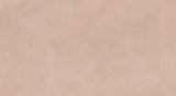 ELIOS CERAMICA ALLURE BLOSSOM 60x120 NATURAL