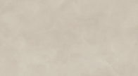 ELIOS CERAMICA ALLURE OYSTER 60x120 NATURAL