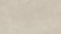 ELIOS CERAMICA ALLURE OYSTER 60x120 NATURAL