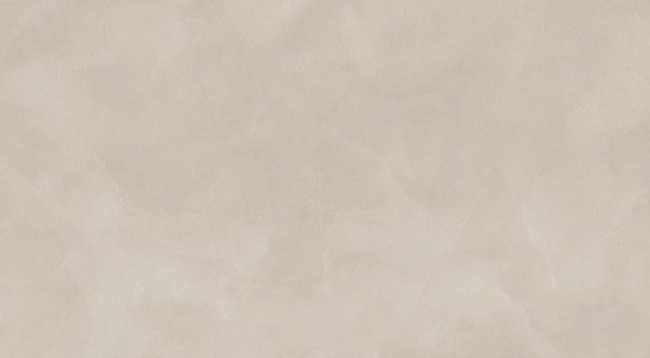 ELIOS CERAMICA ALLURE OYSTER 60x120 NATURAL