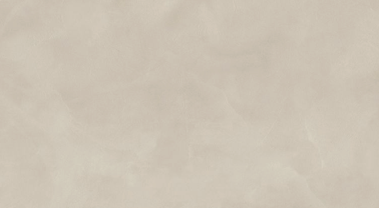 ELIOS CERAMICA ALLURE OYSTER 60x120 NATURAL