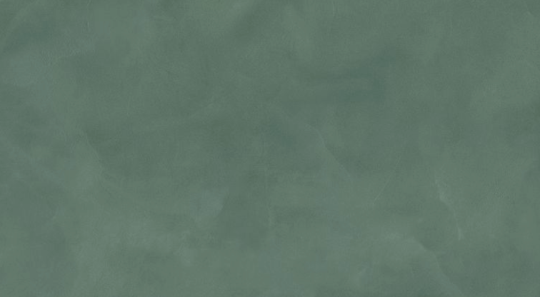 ELIOS CERAMICA ALLURE JUNIPER 60x120 NATURAL