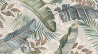 ELIOS CERAMICA ALLURE DECOR SAFARI 60x120 NATURAL