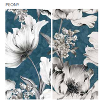 ELIOS CERAMICA LOVE&DECORS PEONY 60x120 NATURAL