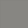 WOW SOLID M ASH 12,5x12,5 MAT