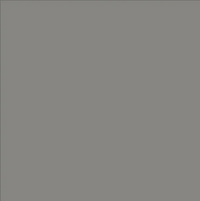 WOW SOLID M ASH 12,5x12,5 MAT