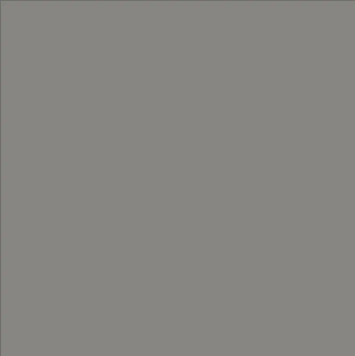 WOW SOLID M ASH 12,5x12,5 MAT