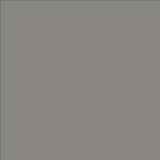 WOW SOLID XL ASH 25x25 MAT