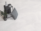 DURSTONE MUSTANG WHITE 60x120 MAT