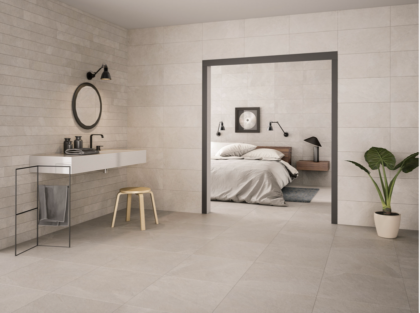 DURSTONE MUSTANG SAND 30x60 MAT