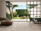 DURSTONE MUSTANG SAND 30x60 MAT