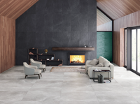 DURSTONE MUSTANG GREY 60x60 MAT