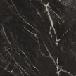 Carrelage effet marbre Durstone Agata Noir 60x60 cm – vue 4
