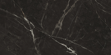 DURSTONE AGATA BLACK 30x60 POLI