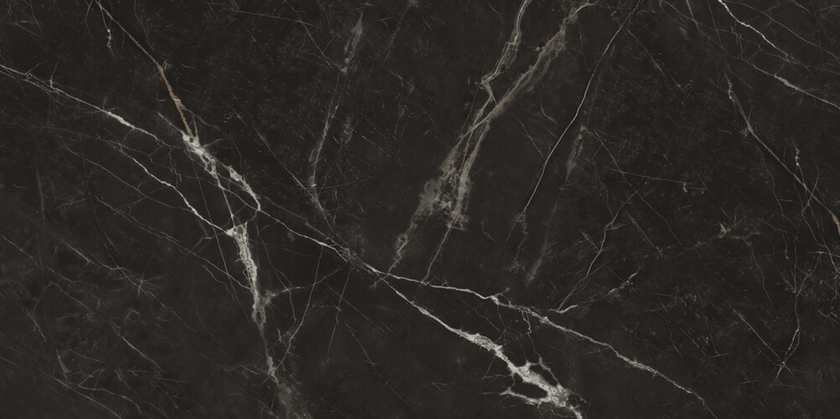 DURSTONE AGATA BLACK 30x60 POLI