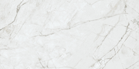 DURSTONE AGATA WHITE 30x60 POLI