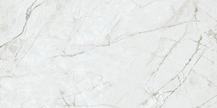 DURSTONE AGATA WHITE 30x60 POLI