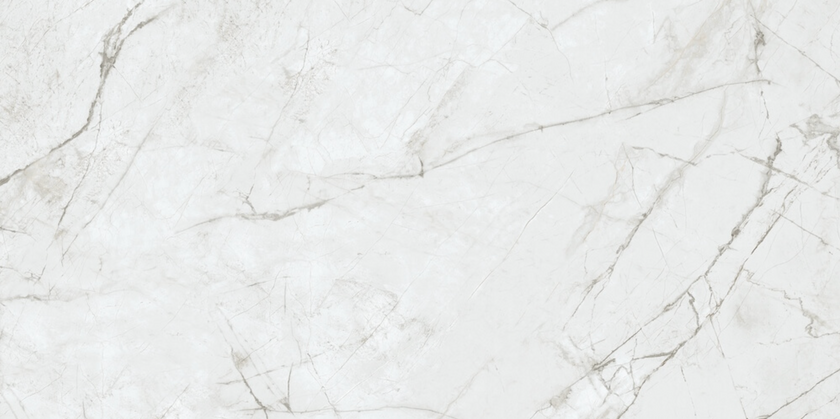 DURSTONE AGATA WHITE 30x60 POLI