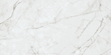 DURSTONE AGATA WHITE 30x60 POLI