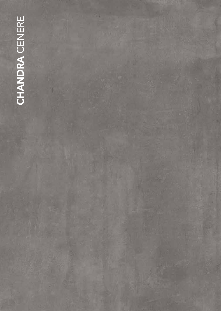 CRZ CHANDRA CENERE 30X60 MAT