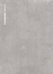 CRZ CHANDRA GRIGIO 30X60 MAT