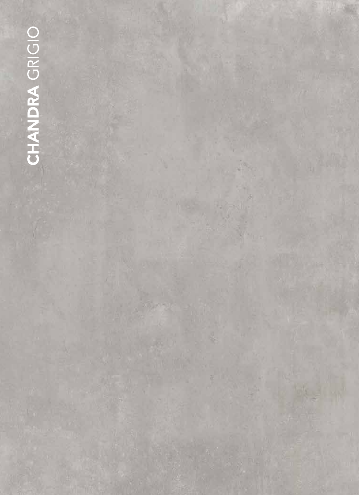 CRZ CHANDRA GRIGIO 30X60 MAT