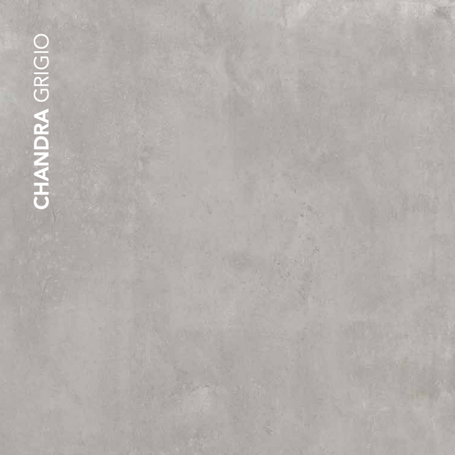 CRZ CHANDRA GRIGIO 60x60 MAT