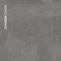 CRZ CHANDRA CENERE 60x60 MAT